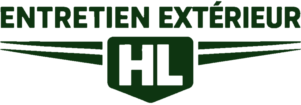 Entretien extérieur HL